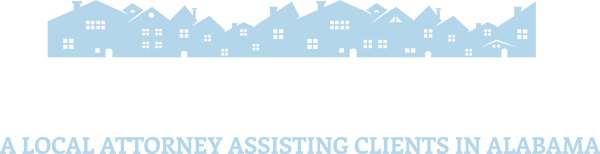 Patrick Collins, LLC, A local attorney assisting clients in Alabama