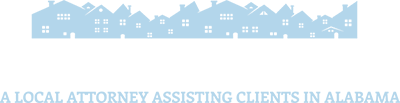 Patrick Collins, LLC | A Local Attorney Assisting Clients In Alabama